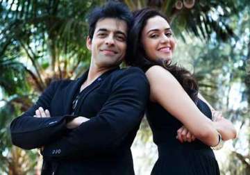 himmanshoo amruta win nach baliye 7