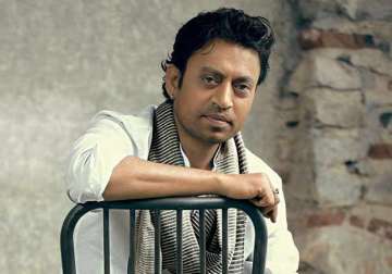overwhelmed by best actor award at iffm for piku irrfan khan