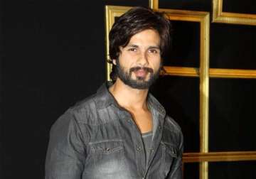 shahid kapoor feels empowered after doing films like haider