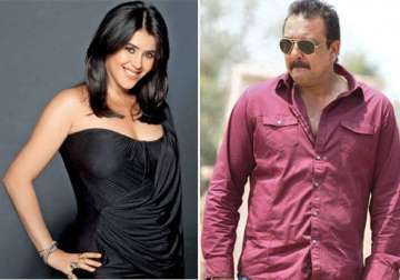 ekta kapoor denies report of filing lawsuit against sanjay calls it malicious