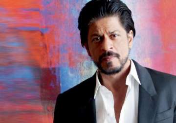 upset with abuses shah rukh khan has decided to take a drastic step