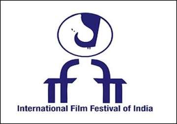 iffi moves to goa permanently