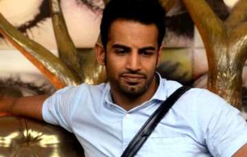 bigg boss 8 had a lifetime experience in bigg boss says upen patel