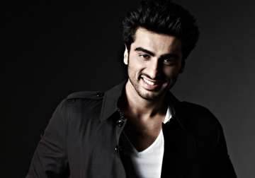 i never get trapped by people s perceptions arjun kapoor