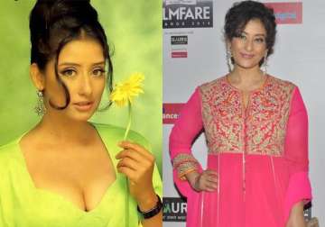 manisha koirala birthday 10 lesser known facts about b town s nepalese beauty