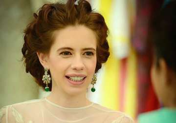 kalki koechlin shows you the real picture of bollywood