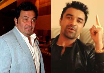 salman khan verdict rishi kapoor and ajaz khan at war on twitter