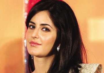 katrina kaif stopped indian idol junior s shooting