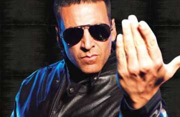 the case of the missing akshay leather jacket