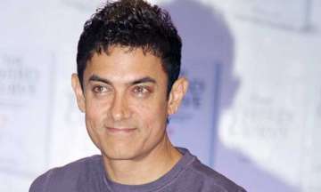 aamir khan says anti drinking warnings spoil the creativity of the film