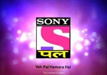 robust line up of new shows planned for sony pal