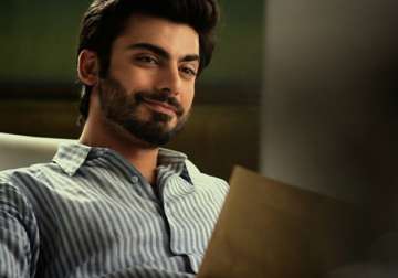 fawad khan s behadd back on tv