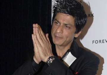 leave me out of incredible india ambassador debate srk