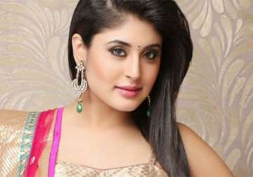 i don t enjoy saas bahu dramas kritika kamra