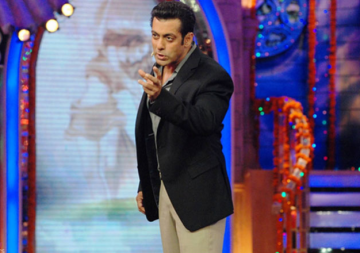 revealed salman khan decides the contestant to be eliminated from bigg boss house