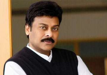 birthday special what makes chiranjeevi the only megastar