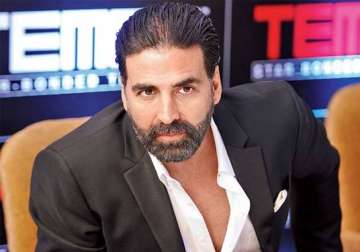 exposed akshay kumar reveals shameful realities of bollywood awards