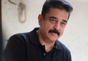 hitler indian emergency proof that democracy requires constant vigil kamal haasan