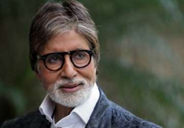 guess who amitabh bachchan s favourite actress is