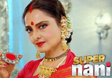 super nani release postponed to avoid clash with srk s happy new year