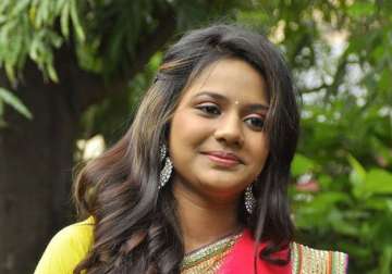 aishwarya dutta bags role in tamil remake of malyalam hit memories