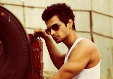 yuvraj thakur enters mtv kaisi yeh yaariaan season 2