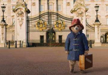 paddington to release in india on jan 16 2015