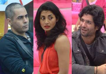 bigg boss 9 top 10 shocking revelations made by evicted contestants