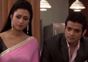 revealed person who killed raman s sister in yeh hai mohabbatein