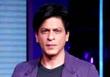 shah rukh khan questioned by ed for 3 hours over alleged fema violations