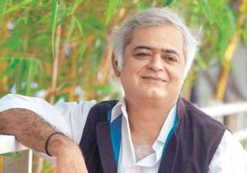 hansal mehta s next to be a women centric film