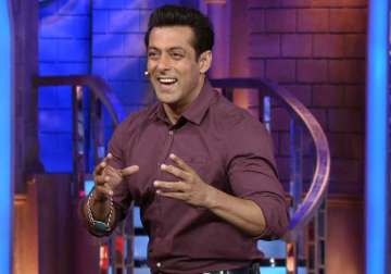 salman khan s love interests to attend the premiere