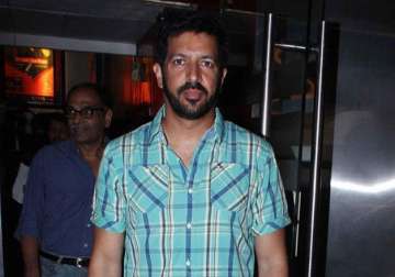 backdrop in my films will be real or social kabir khan