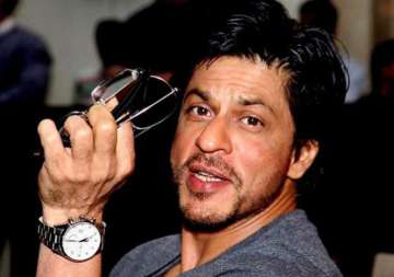 srk reveals formula with which dilwale can earn rs 1000 crore