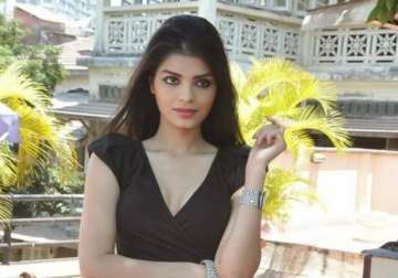 sonali raut s parents unhappy with her bigg boss decision