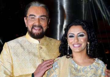 delighted to be married one last time kabir bedi on 4th wedding at 70