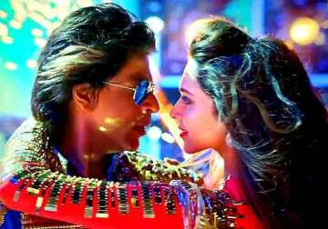dubbed versions of happynewyear doing well too