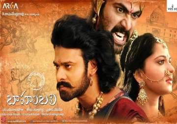 baahubali tickets being sold at rs 10 000 each in south india