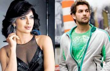 neil plays priyanka s seventh husband