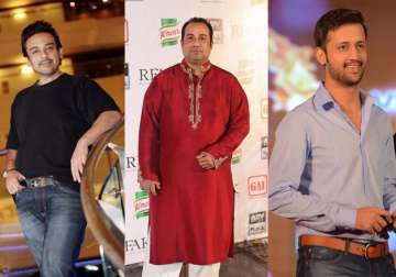 5 pakistani singers who made a mark in bollywood