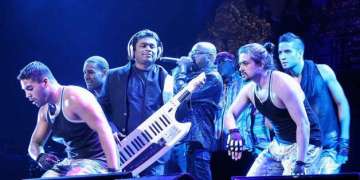 a.r. rahman to embark on special us tour