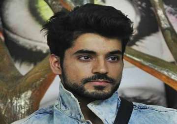 not a cakewalk to enter films gautam gulati