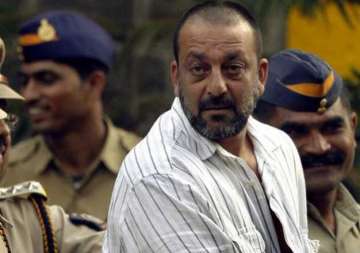 sanjay dutt to be a free man soon bollywood reacts to homecoming of munna bhai