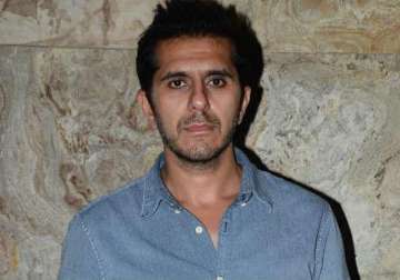 ritesh sidhwani feels censor board guidelines need changes