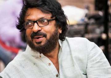 sanjay leela bhansali might get maharashtra bhushan award for bajirao mastani