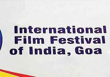 iffi film bazaar to analyse cinemas of four indian languages
