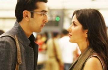 security reasons cancelled katrina ranbir s delhi date