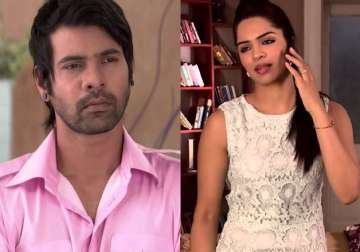 kumkum bhagya has abhi finally learnt the truth about alia