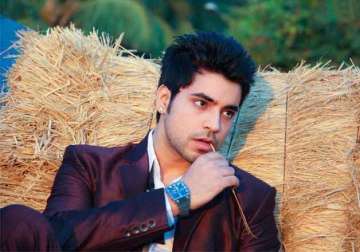 gautam gulati is concentrating on his bollywood debut
