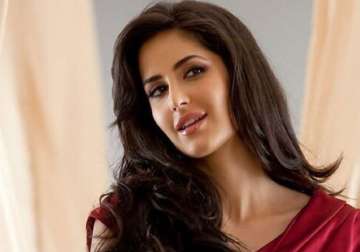 fitoor ignited passion in me as an actor katrina kaif